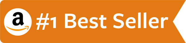 Amazon Bestseller